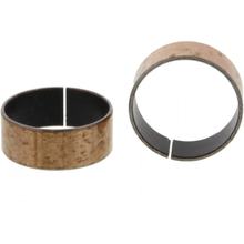 Guide bushings for JMP 35 x 15 x 1.50 mm dip tube, KTM SX LC Pro-Junior/Pro-Senior 50/65 ccm year 2012 - 2014