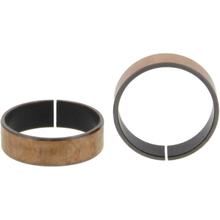 Douilles de guidage pour JMP 37 x 12 x 2 mm, Honda CB CRF R VF F/F2 CR, Suzuki RM L Harley Davidson Street XG C XG 85/150/250/500/650/