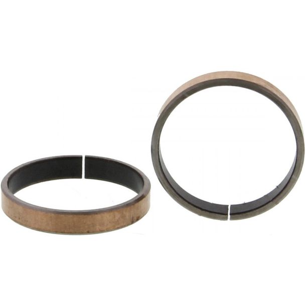 Casquillos de guía para JMP 41 x 8,00 x 2,50 mm, Yamaha YZF-R1 1000 cc año 1998 - 2001