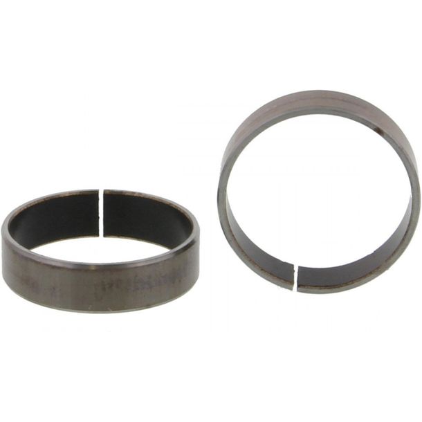 Douilles de guidage pour JMP 41x12x2,00 mm, Yamaha YZF-R6 TRX 600/ 850 ccm année 1996 - 2014