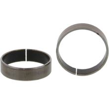 Boccole di guida per JMP 41x12x2,00 mm, Yamaha YZF-R6 TRX 600/850 ccm anno 1996 - 2014