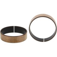 Douilles de guidage pour JMP 41x12x1,50 mm, Yamaha YZF-R1 1000 ccm année 1998 - 2001