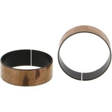 Guide bushings for JMP 41x15x1.00mm, Yamaha YZF-R6 600 ccm year 2006 - 2014