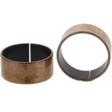 Guide bushings for JMP 41x20x2.00mm, Kawasaki ZX-9R Ninja, Harley Davidson FXSTBI Night Train Aprilia RS FXST Softail Standard Suzuki GSX-R