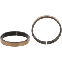 Douilles de guidage pour JMP 43x8,00x2,50 mm, Suzuki GSX R, Yamaha YZF-R1 Kawasaki ZX-10R 1000 cc années 2001 - 2008