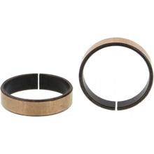 Douilles de guidage pour tube plongeur JMP 43x12x2,50 mm