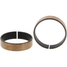 Douilles de guidage pour JMP 43 x 12 x 2 mm, Yamaha YZF-R6 XJR, Kawasaki ZRX S/R Suzuki GSX Hayabusa TL 400/600/1000/1100/1200/1300 cc