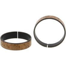 Douilles de guidage pour JMP 45 x 12 x 2,00 mm, Honda CBR RR Fireblade 900 cc, années 1992 - 1999