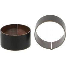 Sliding bushings for standpipe JMP 36.70x20x1.00mm, Yamaha YZ, Kawasaki KX 65/80/85 cc 1993 - 2021