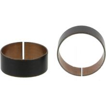 Sliding bushings for standpipe JMP 35.70x15x1.00mm, KTM SX 5 LC Pro-Junior/Pro-Senior, Husqvarna EE 5 TC 0/50/65 ccm 2002 - 2021