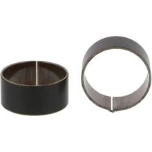 Sliding bushings for standpipe JMP 42.70x20x1.50mm, Kawasaki ZX-6R, Suzuki SFV Gladius Honda CBR F 600/636/650/750/765 cc year 2003 - 2020
