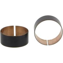 Douilles coulissantes pour colonne montante JMP 43,70x20x1,00 mm, Suzuki GSF 0 Bandit SA, BMW F R GT Yamaha YZF-R6 Net/Scrambler Pure Racer Urban 125/250/300/