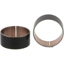 Sliding bushings for standpipe JMP 44.70x20x1.50mm, Suzuki GSX R, Honda CBR RR Fireblade SP Kawasaki ZX-10R 250/899/955/959/1000/1100/1200 ccm