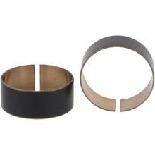 Tuleje ślizgowe do rury stojącej JMP 46.70x20x1.00mm, Kawasaki ZX-6R ZX-9R Ninja, Suzuki SV/S GSX 1 R Hayabusa Honda CR Yamaha YZ F TT RE 125/250/400