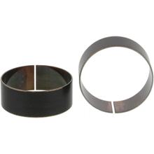 Tuleje ślizgowe do rury stojącej JMP 50.70x20x1.00mm, Ducati Panigale/S, MV Agusta Brutale 920 Multistrada Enduro ABS RR Hypermotard Evo R 990 SP 350/450
