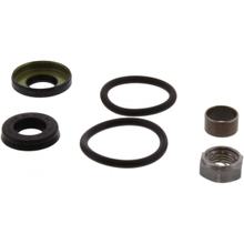 Reparatur Set für Stoßdämpfer JMP für Showa 33/12,5, Suzuki RM , Kawasaki KX 65 / 80 ccm Bj. 1996 - 2019