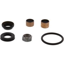 Reparatur Set für Stoßdämpfer JMP für Showa 40/14, Kawasaki ZX-6R , Suzuki GSX R 85 / 150 / 400 / 500 / 600 / 636 / 750 / 800 / 929 / 954 / 1000 /