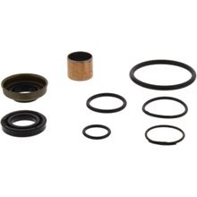 Reparatur Set für Stoßdämpfer JMP für Kayaba 46/16 2000>, Suzuki GSX R , Honda CR Kawasaki KLX Yamaha WR X YZ F / 426 125 / 250 / 425 / 450 / 1000