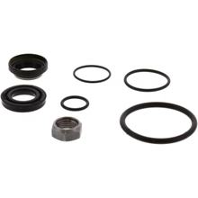 Reparatur Set für Stoßdämpfer JMP für Showa 46/16, BMW R GS Adventure , Honda CBR F Suzuki GSX 125 / 250 / 400 / 600 / 650 / 750 / 800 / 1100 / 1200