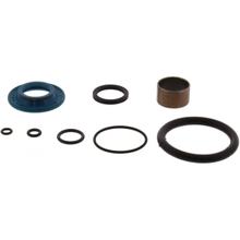 Reparatur Set für Stoßdämpfer JMP für WP 46/18 x-Ring, KTM Super Duke / R SX 85 / 990 ccm Bj. 2004 - 2007