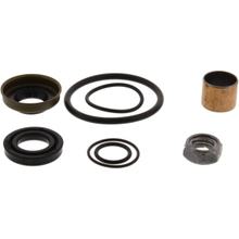 Reparatur Set für Stoßdämpfer JMP für Kayaba 50/16, Yamaha YZ F WR , Honda CRF X R 250 / 450 ccm Bj. 2009 - 2019