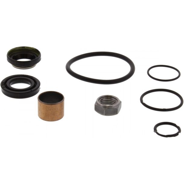Reparatur Set für Stoßdämpfer JMP für Showa 50/16