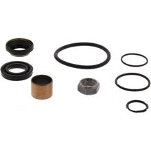 Reparatur Set für Stoßdämpfer JMP für Showa 50/16