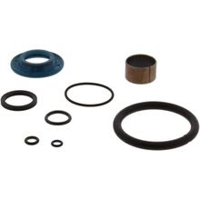 Reparatur Set für Stoßdämpfer JMP für WP 50/18 x-Ring