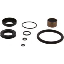 Reparatur Set für Stoßdämpfer JMP für WP 50/18 LIP SEAL, KTM Adventure / R , Husqvarna TE SX-F EXC Sixdays EXC-F Racing SX 125 / 150 / 200 / 250 /