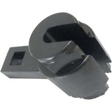 Duży tłok JMP 32.8mm/34.7mm otwarty klucz do Suzuki GSX R, Kawasaki ZX-10R 600/1000 cc 2011 - 2015