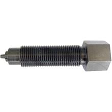 JMP Whale hollow rivet