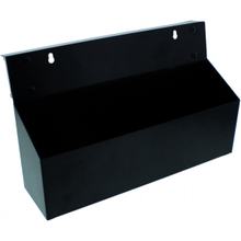 Uchwyt na pojemnik magnetyczny JMP 310 x 185 x 90 mm