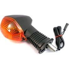 Feu clignotant JMP pour Suzuki DL V-Strom 650 cc année 2004 - 2008