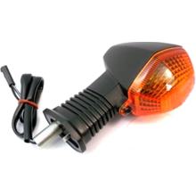 Feu clignotant JMP pour Suzuki DL V-Strom 650 cc année 2004 - 2008
