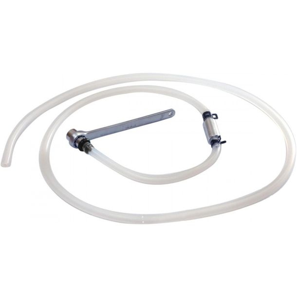 Chiave di sfiato per freni, chiave a bussola JMP da 8 mm