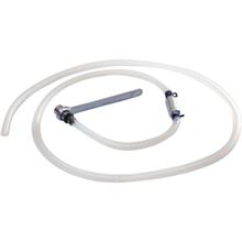 Bremsenentlüfterschlüssel JMP 8mm Steckschlüssel