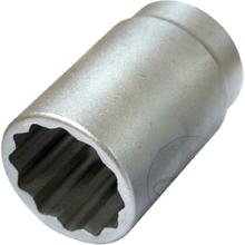 JMP socket 1/2 inch long 36