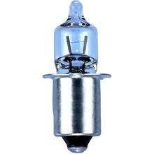 JMP 2.8 V 0.85A P13.5S lamp, 1 piece