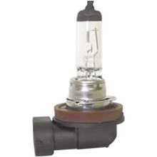 Lamp JMP H11 12V55W PGJ 19-2 1 stuk voor Kawasaki ZX-6R, Suzuki GSX R ER-6 N / F ZX-10R 600 / 650 / 700 / 750 / 1000 / 1400 ccm Bj. 2003 - 2013