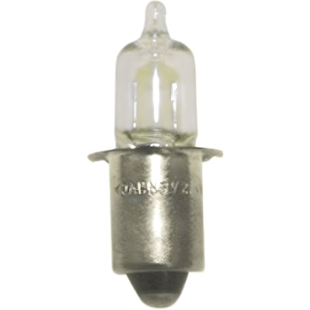 Lampe JMP HS3 6V2.4W Px13.5S, 1 pièce