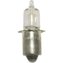 Lamp JMP HS3 6V2,4W Px13,5S 1 stuk