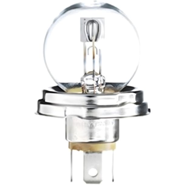 Lampe JMP 6V45/40W P45T 1 Stück