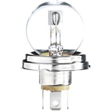 Lamp JMP 6V45/40W P45T 1 stuk