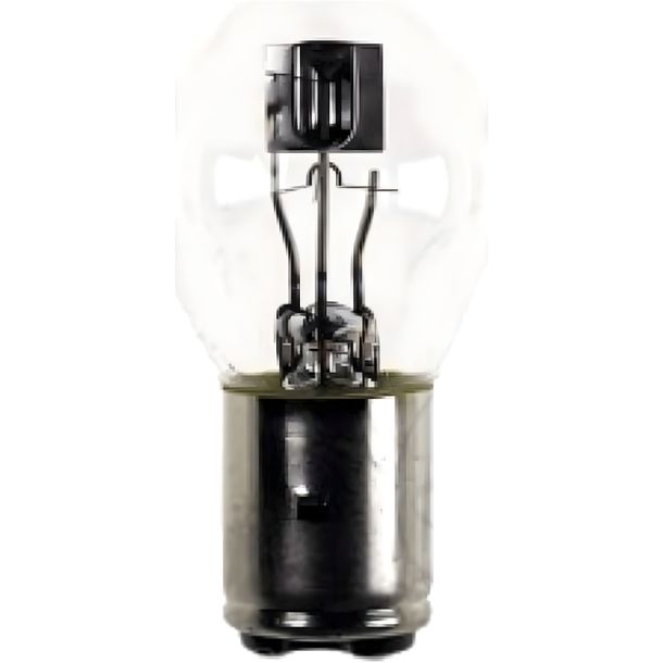 Lampada JMP 12V25/25W BA20D, 1 pezzo