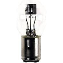 Lampe JMP 12V25/25W BA20D 1 Stück