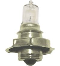 Lamp JMP 12V15W P26S Halogeen 1 stuk