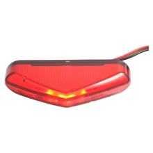 Rücklicht JMP LED rot