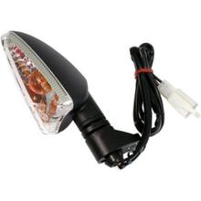 Feu clignotant JMP pour Yamaha YZF-R YZF R, Aprilia RS4 RS ABS Triumph Speed Triple 10 EFI/i.e. RSV Tuono V4 APRC Bombardier - Can-Am Outlander Max XT