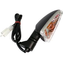 Lámpara intermitente JMP para Yamaha YZF-R YZF R, Aprilia RS4 RS ABS Triumph Speed Triple 10 EFi/i.e. RSV Tuono V4 APRC Daelim Roadwin Fi 50/125/ 660/ 675
