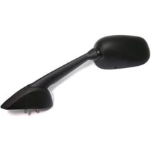 Spiegel JMT schwarz links für Yamaha XJ6 Diversion / ABS F 600 ccm Bj. 2009 - 2016